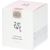 Beauty of Joseon Dynasty Cream Idratante
