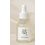 Beauty of Joseon Glow Deep Serum Rice + Alpha Arbutin
