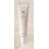 Beauty of Joseon Revive Eye Serum Ginseng + Retinal