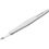 Beautytime Taglia Cuticole BT178