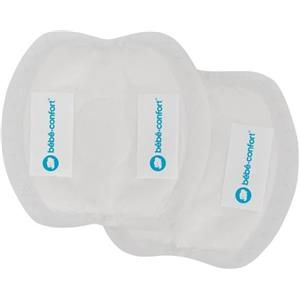 Bébé Confort Coppette assorbilatte