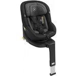 Bébé Confort Mica
