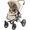 Bébé Confort Nova 4 Ruote