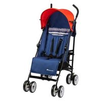 Bébé Confort Rainbow