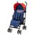 Bébé Confort Rainbow