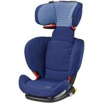 Bébé Confort Rodi AirProtect