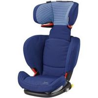 Bébé Confort Rodi AirProtect