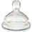 Bébé Confort Tettarella Maternity silicone