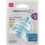 Bébé Confort Tettarella Perfect Sense silicone