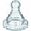 Bébé Confort Tettarella Standard silicone