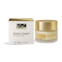 BeC natura Golden Cream