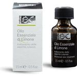BeC natura Olio Essenziale di Limone