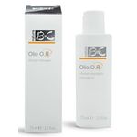 BeC natura Olio O.R.