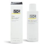 BeC natura Olio Strongful