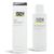 BeC natura Olio Strongful