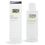 BeC natura Strongful Olio Tonificante
