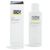 BeC natura Strongful Olio Tonificante