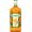 Becherovka Orange and Ginger Liquore alle erbe