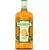 Becherovka Orange and Ginger Liquore alle erbe