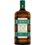 Becherovka Unfiltered Liquore alle erbe