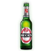 Beck's Pils