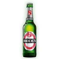 Beck's Pils