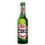 Beck's Pils