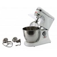 Beckers IP7