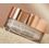 Becos Age Pro Evolution Balsamo No Age Occhi Labbra Collo