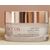 Becos Age Pro Evolution Crema Anti Età Globale SPF20