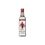 Beef Eater London Dry Gin