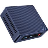 Beelink Mini S12 Pro