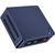 Beelink Mini S12 Pro