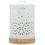 Beeper 70.404