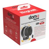 Beghelli Dom-e Smart Camera Ring