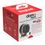 Beghelli Dom-e Smart Camera Ring