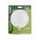 Beghelli Globo Super LED 16W E27 A+