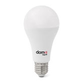 Beghelli Goccia Dom-e Smart LED 11W E27