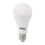 Beghelli Goccia Dom-e Smart LED 11W E27