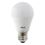 Beghelli Goccia Saving LED 12W E27 A+