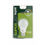 Beghelli Goccia Super LED 10W E27 A+