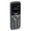 Beghelli Salvalavita Phone SLV10