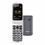 Beghelli Salvalavita Phone SLV18