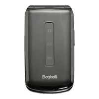 Beghelli Salvalavita Phone SLV19