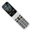 Beghelli Salvalavita Phone SLV20 Plus