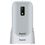 Beghelli Salvalavita Phone SLV30-GPS Plus