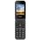 Beghelli Salvalavita Phone SLV40