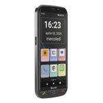 Beghelli Salvalavita Phone SLV55
