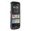 Beghelli Salvalavita Phone SLV55