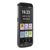 Beghelli Salvalavita Phone SLV55